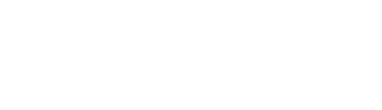 가경동 엑소디움센트럴 로고(화이트)